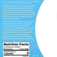 Phenomenal Alkaline Water Concentrate 16oz, Makes 4 Gallons of 11pH+, Original/Tasteless