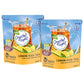Monocorn Crystal Light Iced Tea Drink Mix - Lemon - 4.26 oz - 16 ct - 2 pk