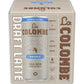 La Colombe Double Draft Latte with Oatmilk, 9 Fl Oz, Pack of 4, Dairy-Free, 100% Arabica Brazilian Cold Brew Coffee, 120mg Caffeine