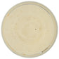 Whole Foods Market, Sauce Alfredo, 8 Ounce