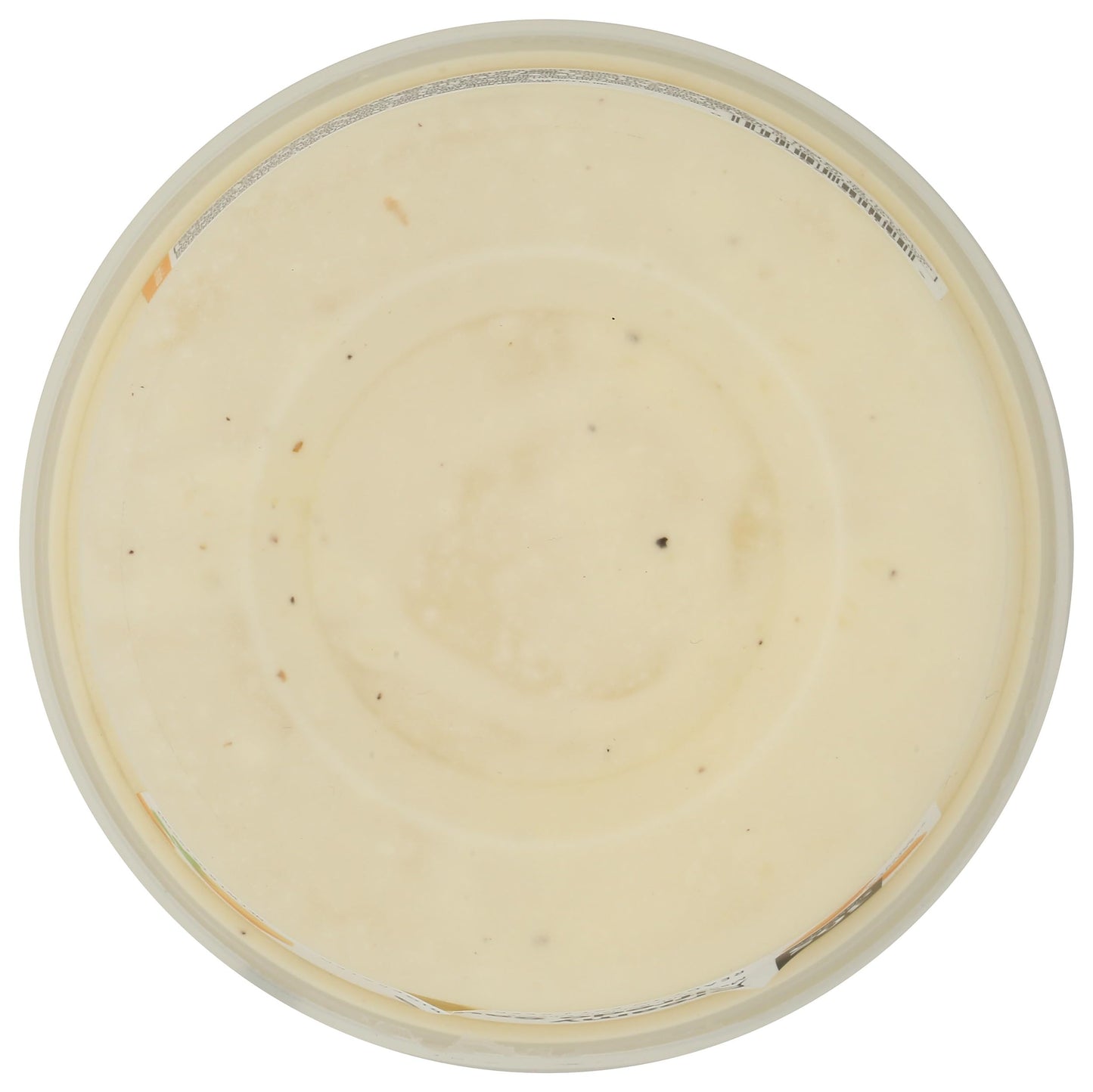 Whole Foods Market, Sauce Alfredo, 8 Ounce