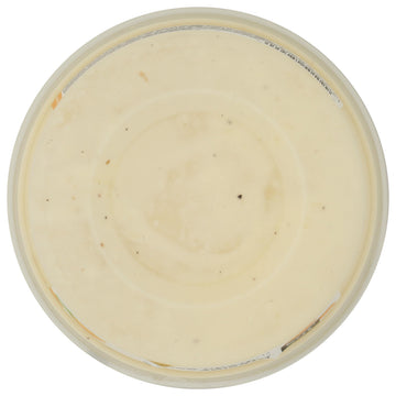 Whole Foods Market, Sauce Alfredo, 8 Ounce