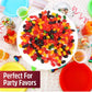 Easter Candy | Easter Jelly Beans Candy, Assorted Fruit Flavors | (14 Oz Bag, Original Jellbeans)