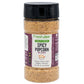 FreshJax Premium Gourmet Spice Blends - Spicy Popcorn Seasoning, Salt Free, 3.7 Ounce