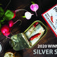 Matiz Sardines Variety Pack, Wild Caught Spanish Waters | 10 Tins | In Olive Oil, Sweet Piquillo Pepper, Spicy Piri Piri Pepper And Lemon Essence
