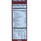 The Silver Palate Oatmeal, Thick & Rough, 14-Ounce Box (Pack of 4)