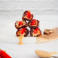 Yupik Deglet Nour Pitted Dates, 2.2 Lb, Pack Of 6, Whole Dried Fruits, No Pits, No Added Sugar, Cholesterol-Free, Source Of Fibe