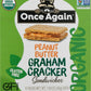 Og2 Once Pb Grm Crkr Snd (6X8.00)
