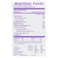 Wasa Crispbread Crisp N Light 7 Grain  Erbread - Case Of 10 - 4.9 Oz.