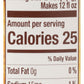 Pero Instant Natural Beverage, 7 Ounce (Pack Of 2)