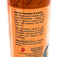 Pilau Masala - Spice Seasoning by Tropical Heat