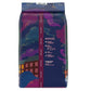2 Packs Of 40 Oz Starbucks French Roast Whole Bean Coffee = 2 X 40 Oz = 80 Oz