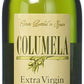 Columela Extra Virgin Olive Oil, 17-Ounce