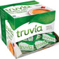 Truvia Natural Sweetener (400 Ct.)