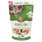 Nature's Path Organic Coconut Chia Granola, 24.7 Ounce (Pack of 1)
