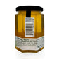 Sanniti Fulmer All Natural Hungarian Acacia Honey  17.64 oz (Pack of 1)