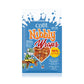 Catit Nibbly Wraps, Grain-Free Cat Treat, Chicken & Fish Recipe, 1.06 oz.