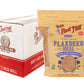 Bobs Red Mill Flaxseed Meal, 32 Ounce, 100% Ground Flaxseed, Non-GMO, Gluten-Free