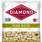 Diamond of California Pine Nuts, 2.25 oz