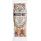 South 40 Snacks Mixed Nut Bar, Extra Crunchy Whole Nut Snack Bar, Almonds, Hazelnuts, Peanuts, Sesame Seeds, Honey And Sugar, De