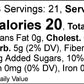 Betty Crocker Lemon Twist Flavored Sugar - Citrus Dessert Sugar for Baking, Cocktails & More, 3.7 oz
