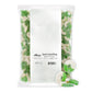 Albanese Gummi Apple Rings, 4.5lbs Candy, Peach, Model 634418501288