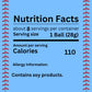 Kathy Kaye Baseball Themed Popcorn Balls, Individually Wrapped Salty Snacks, Sports Party Favor, 8 Pieces Included, 8Oz
