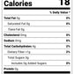 Terrasoul Superfoods Organic Sun-dried White Mulberries, 4 Lbs (Pack of 4), Sweet Superfood Snack and Smoothie Booster