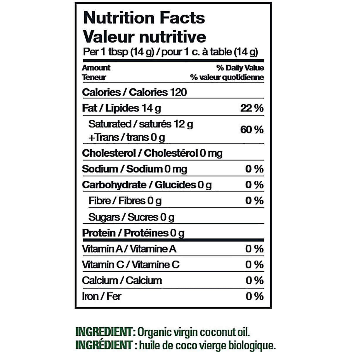 Kirkland Signature Organic Virgin Coconut Oil, Cold Pressed & Unrefined, 84 Fl Oz - Pure, Natural Cooking Oil