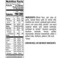 Pasta Roni, Garlic & Olive Oil Vermicelli Mix, 4.6 Oz (130 G) (Pack Of 3)