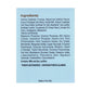 Nutmeg State Nutrition Pudding or Shake, Low Calories, 15g Protein, 7 Count