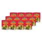 La Costeña Green Tomatillos, 28 Oz Can, Pack of 12, Model 828