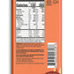 Variety 70% Dark Chocolate Bar Sampler By Lily'S | Stevia Sweetened, No Added Sugar, Low-Carb, Keto Friendly | 70% Cocoa | Fair