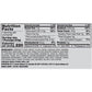 Lance Toast Chee Peanut Butter Crackers, 2 Pack Of 20 (40 Ct.)