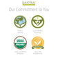 Banyan Botanicals Garam Masala - Usda Organic - Classic Blend Of Aromatic Indian Spices