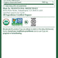 Traditional Medicinals Tea Chamomile Org