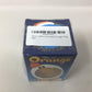 Terry'S Milk Chocolate Orange 157G