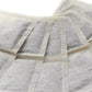 Pau Darco Tea 100% Pure (30 Enhanced Bags) All-Natural Herbal Tea