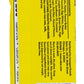 Rxbar Honey Cinnamon Peanut Butter Am Protein Bar, 1.9 Ounce
