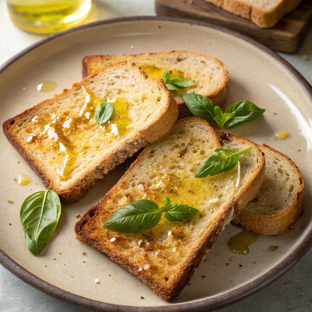 Daves Killer Bread White Bread Done Right, Artisan-Style Organic White Bread, 24 oz Loaf