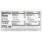 Ziyad Cracked Wheat, Number 3 Coarse Bulgur, Bread Filler Perfect For Bread Crumbs, Oats, Tabouli, Kibbeh, Curries! 32 Oz