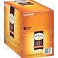 Twinings Of London Naturally Decaffeinated Earl Grey Tea 24-Count K-Cups (Pack Of 2)