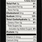 Imagine Bone Broth Chicken Beef & Turkey 32 Oz