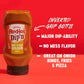 Franks RedHot Dipn Sweet & Tangy Golden Sauce, 12 fl oz (Pack of 2)