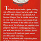 Jamaican Country Style Instant Ginger Tea - 11 Packs, 0.63 Ounce Each, Product of Thailand