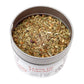 Salt-Free Gourmet Seasoning Collection  Non-Gmo  6 Magnetic Tins  Small Batch Spice Blends
