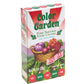Color Garden - Food Color Natural Holiday Pack - Case Of 12 - 1 Ounce