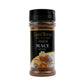 GranAroma Ground Mace, Warm Spice, From Nutmeg, Curries & Desserts (4 Ounce)