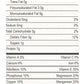 Nature'S Eats Blanched Almond Flour, 32 Ounce