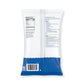 Large Online Retailer Grocery, Restaurant Style Tortilla Chips, 20 Oz (Previously Large Online Retailer Fresh, Packaging May Vary)